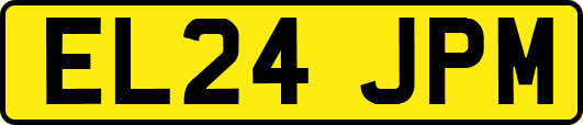 EL24JPM