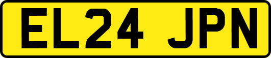 EL24JPN