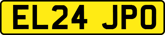 EL24JPO