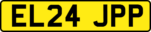 EL24JPP