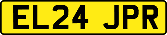 EL24JPR