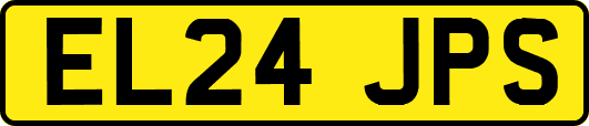 EL24JPS