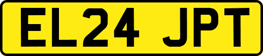 EL24JPT