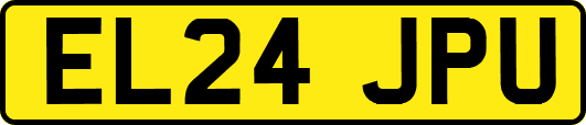 EL24JPU