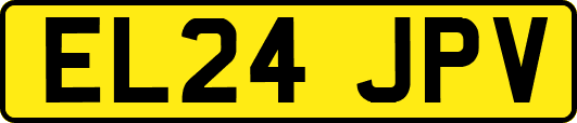 EL24JPV