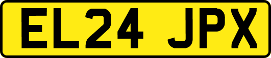 EL24JPX