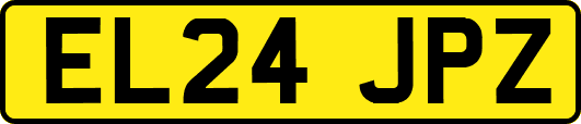 EL24JPZ