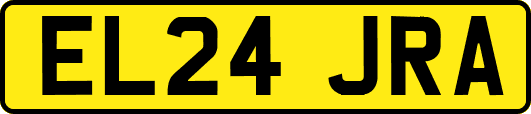 EL24JRA