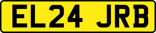 EL24JRB