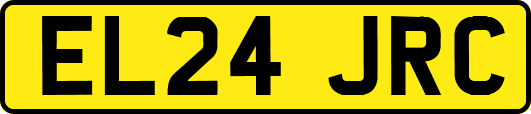 EL24JRC