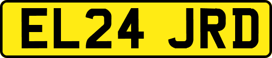 EL24JRD