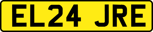 EL24JRE