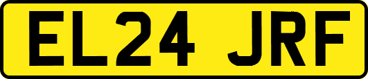 EL24JRF