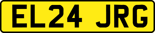 EL24JRG