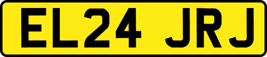 EL24JRJ