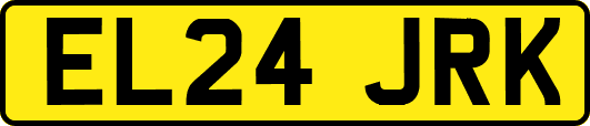 EL24JRK