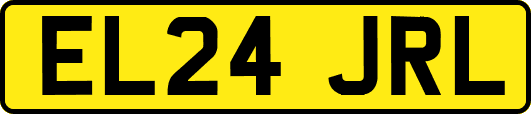 EL24JRL