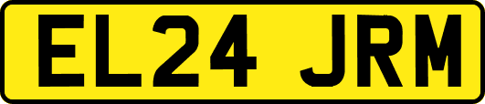 EL24JRM