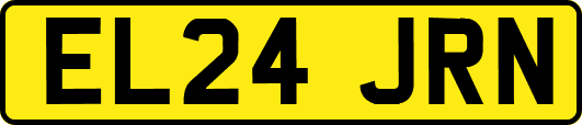EL24JRN