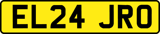 EL24JRO