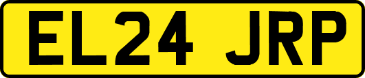 EL24JRP