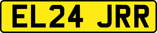 EL24JRR