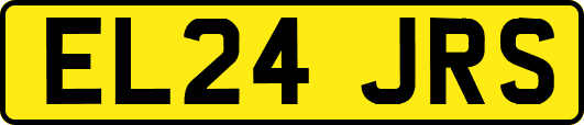 EL24JRS
