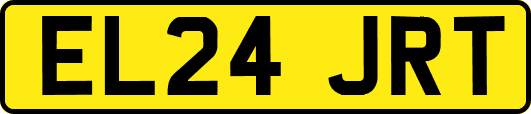 EL24JRT