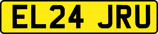 EL24JRU