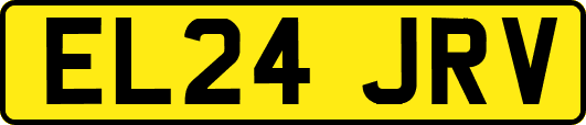 EL24JRV