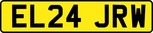 EL24JRW