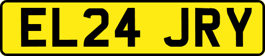 EL24JRY