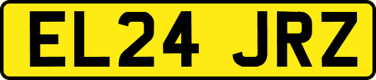 EL24JRZ