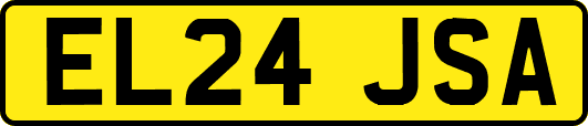 EL24JSA