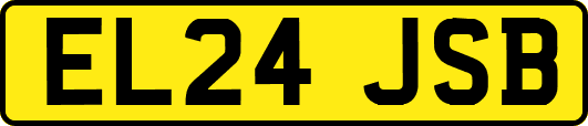 EL24JSB