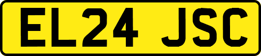 EL24JSC