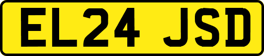 EL24JSD