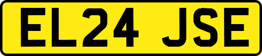 EL24JSE