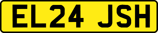 EL24JSH