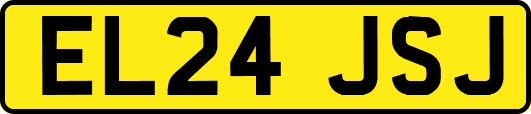 EL24JSJ