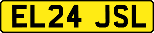 EL24JSL