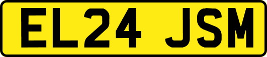 EL24JSM