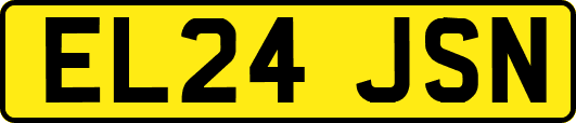 EL24JSN