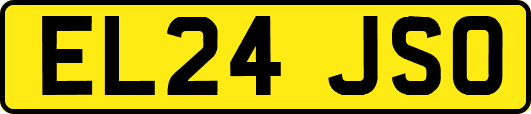 EL24JSO