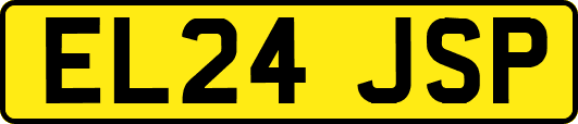 EL24JSP