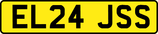 EL24JSS
