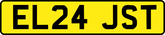 EL24JST