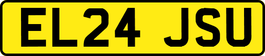 EL24JSU