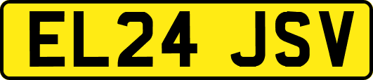 EL24JSV