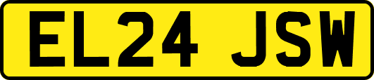 EL24JSW